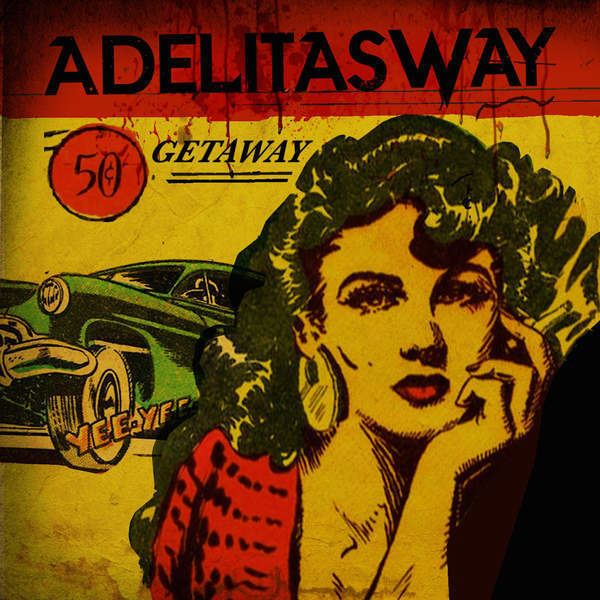 Getaway (Adelitas Way album) httpsppvkmec629219v629219187307dbI7hwo8f