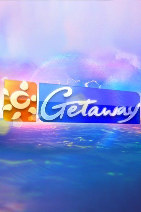 Getaway (TV series) wwwgstaticcomtvthumbtvbanners8295362p829536