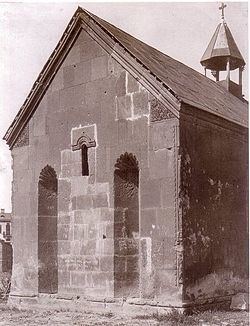 Gethsemane Chapel httpsuploadwikimediaorgwikipediacommonsthu