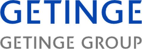 Getinge Group wwwgetingegroupcomglobalassetsbuslogogetinge