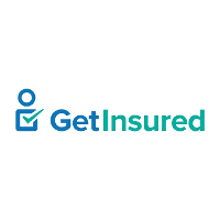 GetInsured httpsmediaglassdoorcomsqll384976getinsured