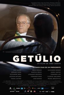 Getúlio (film) httpsuploadwikimediaorgwikipediaenddbGet