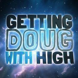 Getting Doug with High httpsuploadwikimediaorgwikipediaenthumb2