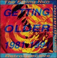 Getting Older 1981–1991 httpsuploadwikimediaorgwikipediaencc0Get