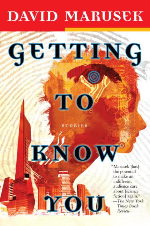 Getting to Know You (short story collection) t2gstaticcomimagesqtbnANd9GcRYpmMwrLBmUVCMrq