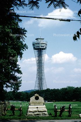 Gettysburg National Tower httpsphotovaletcomdatacompsCOPCOPV02P0317jpg