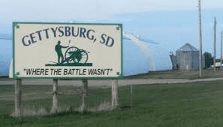 Gettysburg, South Dakota staticwixstaticcommedia98a2ac6ab1bee207354615