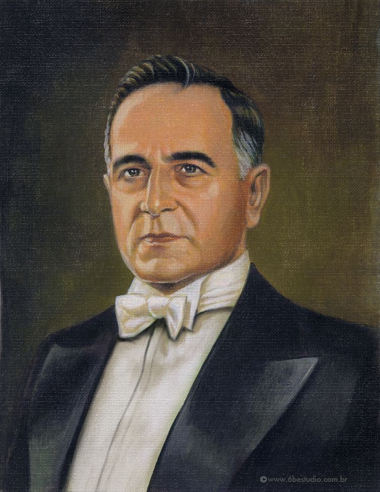 Getulio Vargas getuliovargas6b1jpg