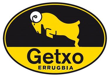Getxo Artea RT httpsuploadwikimediaorgwikipediaenee1Get