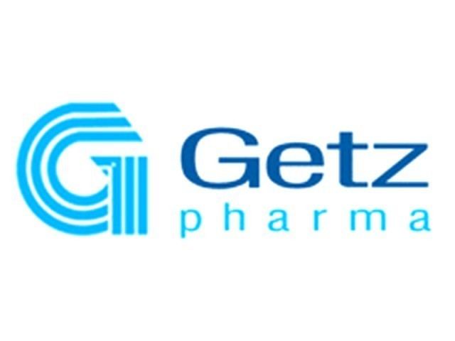 Getz Pharma photoswikimapiaorgp0002115933fulljpeg