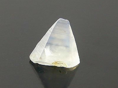 Geuda Burma quotGeudaquot Sapphire Crystal Buy Sell Gemstone