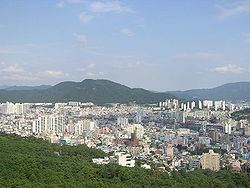 Geumjeong District httpsuploadwikimediaorgwikipediacommonsthu