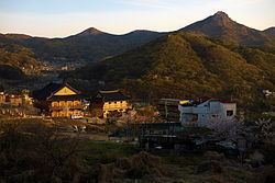 Geumseong-dong httpsuploadwikimediaorgwikipediacommonsthu