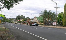 Geurie, New South Wales httpsuploadwikimediaorgwikipediacommonsthu