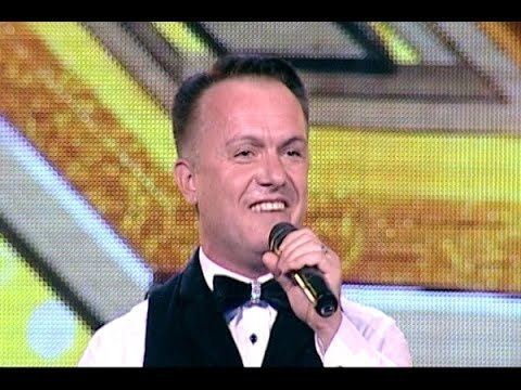 Gevorg Davtyan XFactor4 ArmeniaAuditions 8Gevorg DavtyanCaro Emerald Liquid