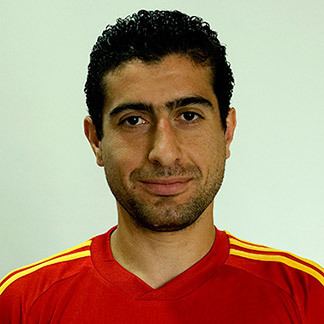Gevorg Ghazaryan UEFA EURO 2016 Gevorg Ghazaryan UEFAcom