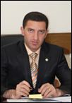 Gevorg Petrosyan (politician) httpsuploadwikimediaorgwikipediacommonsaa