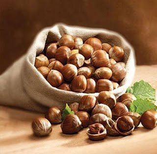 Gevuina Gevuina avellana Nuts for Sale productsCameroon Gevuina avellana