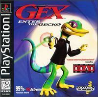 Gex: Enter the Gecko httpsuploadwikimediaorgwikipediaen559Gex