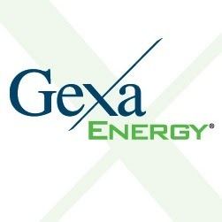 Gexa Energy httpslh4googleusercontentcomegqR2vF3h4AAA