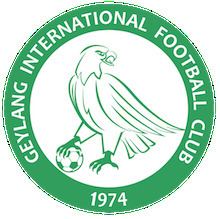 Geylang International FC httpsuploadwikimediaorgwikipediaen99bGey