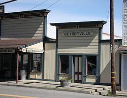 Geyserville, California httpsuploadwikimediaorgwikipediacommonsthu