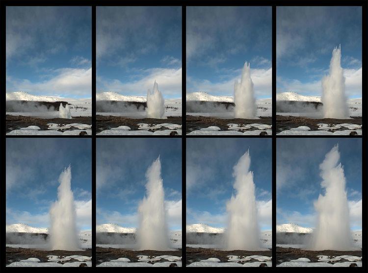 Geysir httpsuploadwikimediaorgwikipediacommonsthu