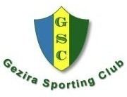 Gezira Sporting Club httpsuploadwikimediaorgwikipediaenccbGez