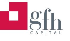 GFH Capital httpsuploadwikimediaorgwikipediacommonsee