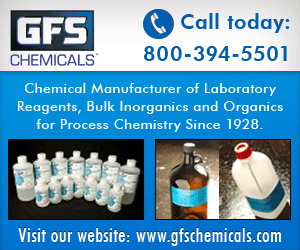 GFS Chemicals cdnthomasnetcompad348751490243154918gif