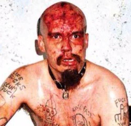 GG Allin GG Allin GGAllinIsGod Twitter