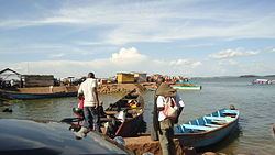 Ggaba landing site httpsuploadwikimediaorgwikipediacommonsthu