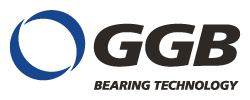 GGB Bearing Technology httpsuploadwikimediaorgwikipediaen663GGB