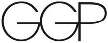 GGP Inc. httpsuploadwikimediaorgwikipediaenthumb7