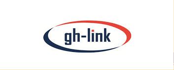 Gh-link