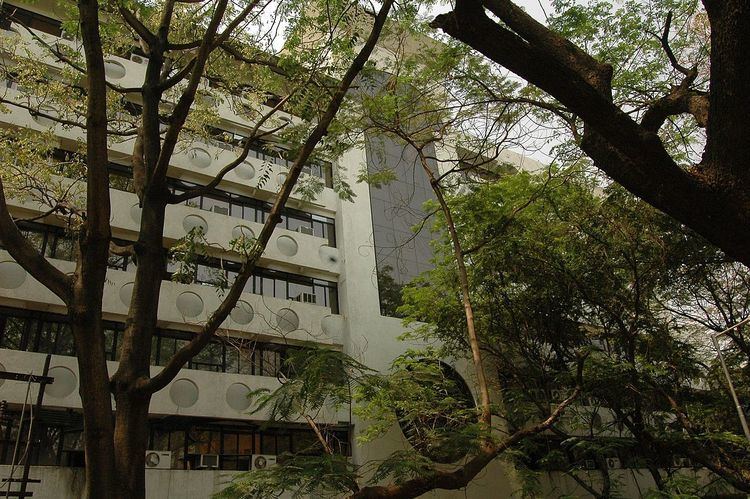 G.H. Raisoni Department of Microbiology and Biotechnology
