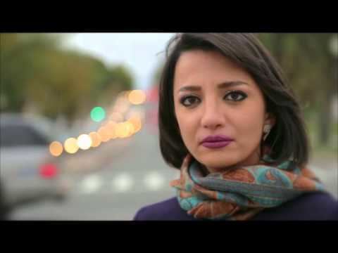 Ghada Owais USA Election 2012 Coverage By AlJazeera Media Network ghada YouTube