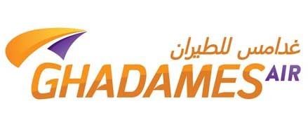 Ghadames Air Transport wwwchaviationcomportalstock1163jpg