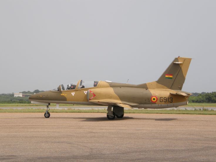Ghana Air Force Ghana Air Force K 8 Jet GHANA ARMED FORCES Pinterest Ghana