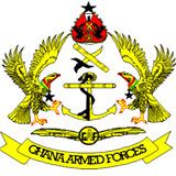 Ghana Armed Forces httpsuploadwikimediaorgwikipediacommons44