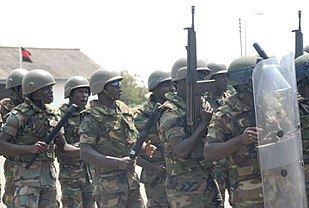 Ghana Army Ghana Army Wikipedia