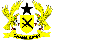 Ghana Army armygafonlinemilghwpcontentuploads201611N