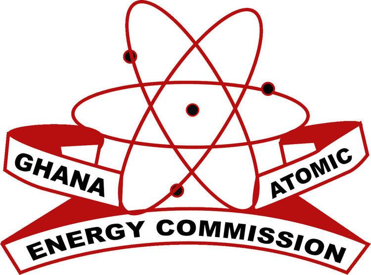 Ghana Atomic Energy Commission
