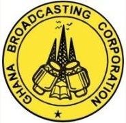 Ghana Broadcasting Corporation httpsuploadwikimediaorgwikipediaen997Gha