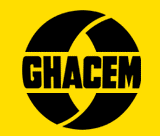 Ghana Cement - Alchetron, The Free Social Encyclopedia