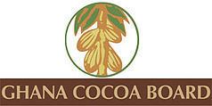 Ghana Cocoa Board httpsuploadwikimediaorgwikipediaenthumb6