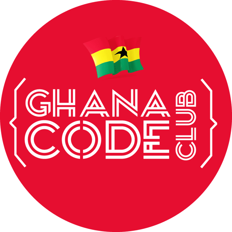 Ghana Code Club ghanacodecluborgassetsimglogopng