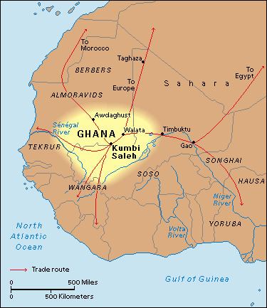Ghana Empire Ghana Empire on emaze