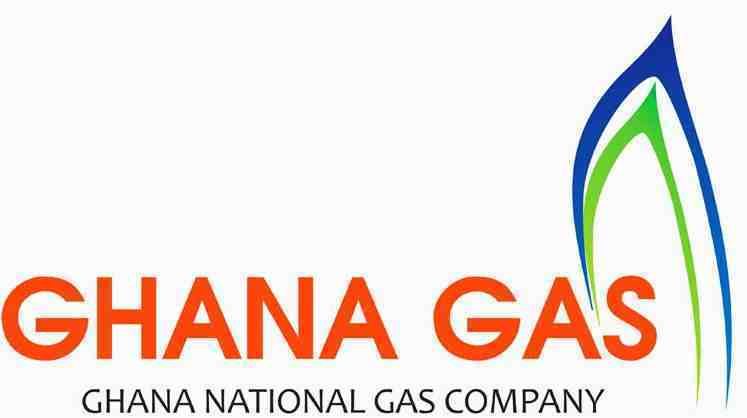 Ghana Gas Company httpsuploadwikimediaorgwikipediacommonsee