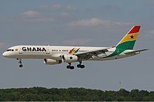 Ghana International Airlines httpsuploadwikimediaorgwikipediacommonsthu